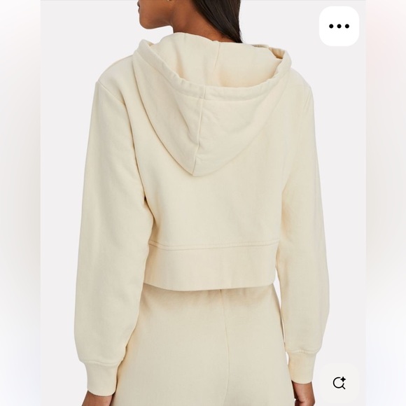 INTERMIX Cotton Set - Picture 3 of 8